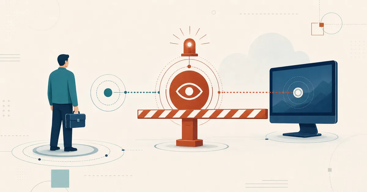 Utilisation commerciale détectée sur TeamViewer : comment résoudre le problème